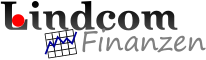 Lindcom Finanzen